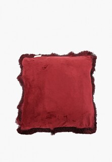 Наволочка декоративная Sofi De Marko Фаина 45х45 см