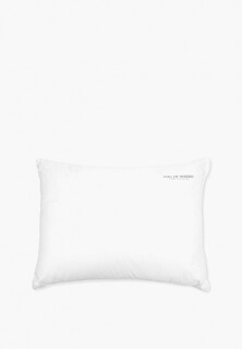 Подушка Sofi De Marko Milk Comfort