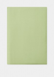 Пододеяльник 1,5-спальный Sofi De Marko Мармис 160х220