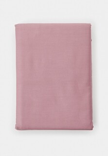 Пододеяльник 1,5-спальный Sofi De Marko Мармис 160х220