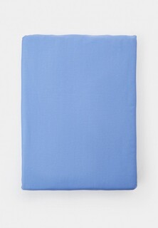 Пододеяльник Евро Morpheus 220x200 Indigo Blue