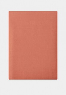 Пододеяльник 1,5-спальный Sofi De Marko Мармис 160х220