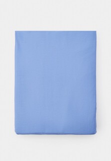 Пододеяльник 1,5-спальный Morpheus 150x200 Indigo Blue