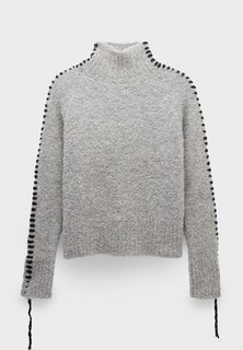 Свитер Thom Krom 