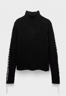 Свитер Thom Krom 