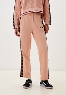 Брюки спортивные Ellesse 