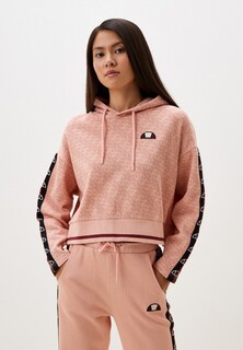 Худи Ellesse 