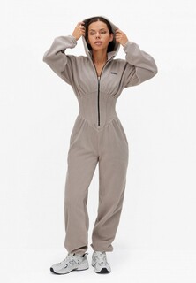 Комбинезон Neverlate 