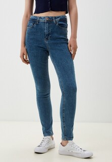Джинсы Koton Skinny Jean