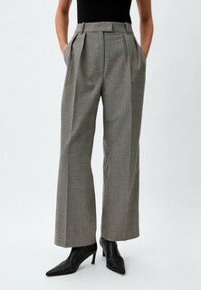 Брюки Tommy Hilfiger 