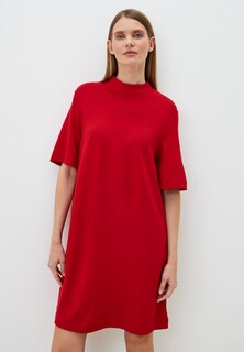 Платье Mark Formelle 