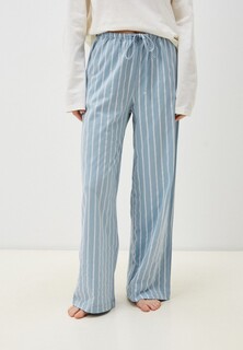 Брюки домашние Mark Formelle 