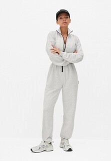 Комбинезон Neverlate 