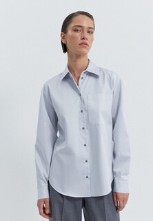 Рубашка Charuel 