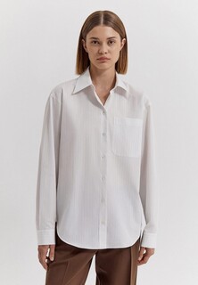 Рубашка Charuel 