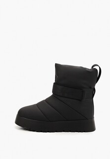 Дутики Finn Line 