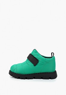 Ботинки Finn Line 