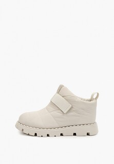 Ботинки Finn Line 