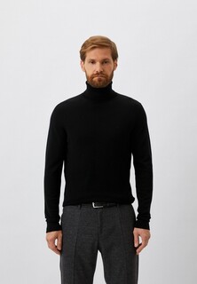 Водолазка Calvin Klein 