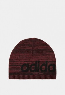 Шапка adidas DAILY BEANIE LT