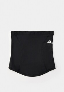 Снуд adidas TIRO L NECKWRM