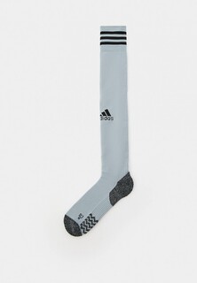 Гетры adidas ADI 21 SOCK