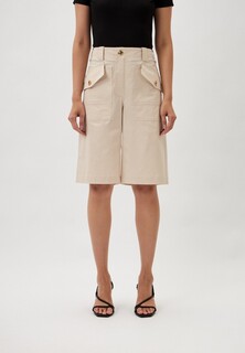 Шорты Pinko 