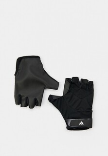 Перчатки для фитнеса adidas TRAINING GLOVE