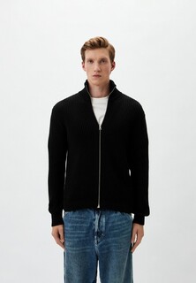 Кардиган MM6 Maison Margiela 