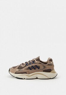 Кроссовки adidas Originals OZMILLEN