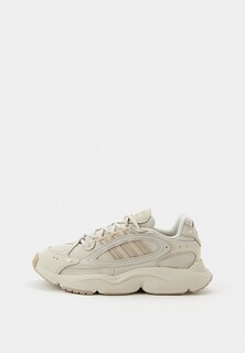 Кроссовки adidas Originals OZMILLEN