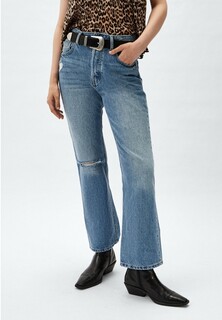 Джинсы H&M 