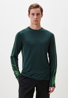 Термобелье верх Helly Hansen 