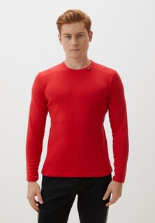 Лонгслив спортивный Helly Hansen 