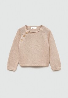 Джемпер Mango Kids EMMA