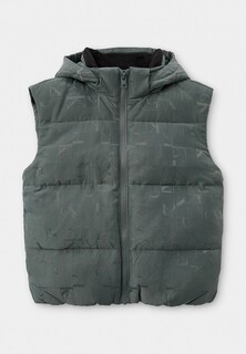 Жилет утепленный Calvin Klein Jeans 