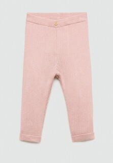 Леггинсы Mango Kids LEA