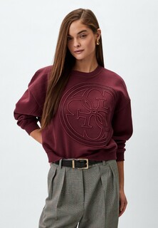 Свитшот Guess 