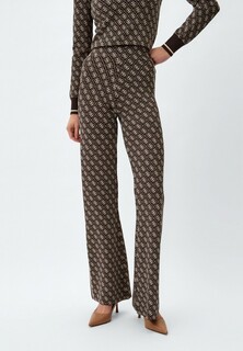 Брюки Guess 