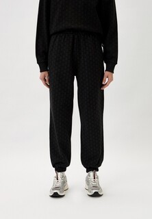 Брюки спортивные Hugo Casual Jogger_B_2