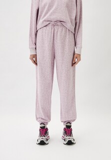 Брюки спортивные Hugo Casual Jogger_B_2