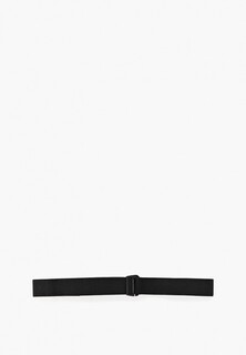 Ремень Jack Wolfskin LIGHT BELT