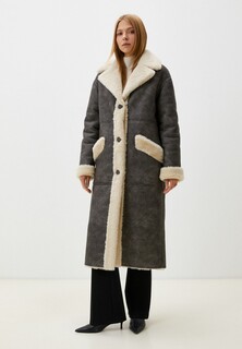 Дубленка GRV Premium Furs 
