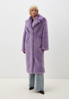 Шуба GRV Premium Furs 