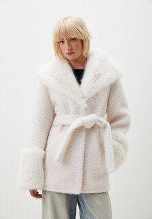 Пальто меховое GRV Premium Furs 
