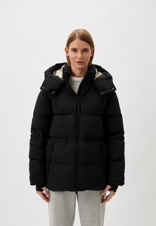 Пуховик Woolrich 