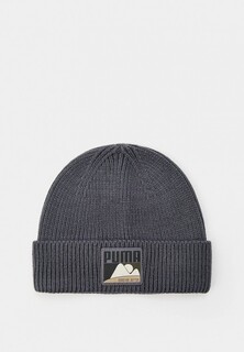 Шапка PUMA Better Sportswear Beanie