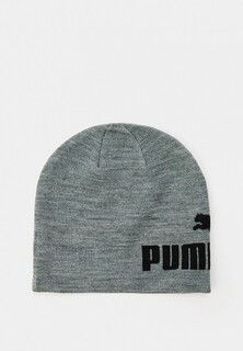Шапка PUMA ESS Cuffless Beanie