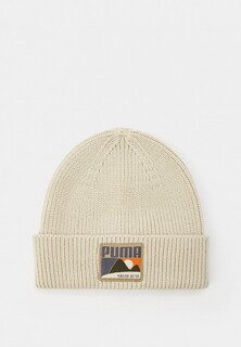 Шапка PUMA Better Sportswear Beanie