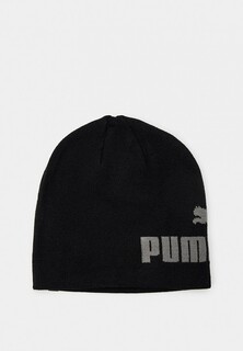 Шапка PUMA ESS Cuffless Beanie